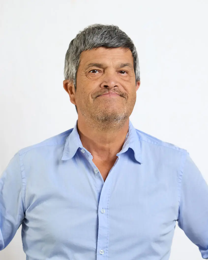 Julio Esteban Prieto-Díaz